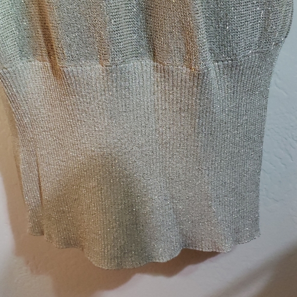 Festive - Picture 3 of 6